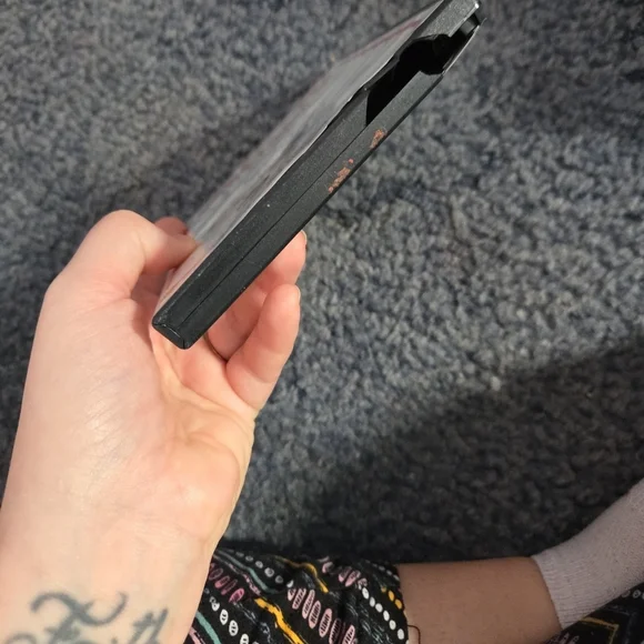 🩷3 For $10🩷Gremlin's Dvd Case Is Cracked As Shown In Pictures - Picture 2 of 3